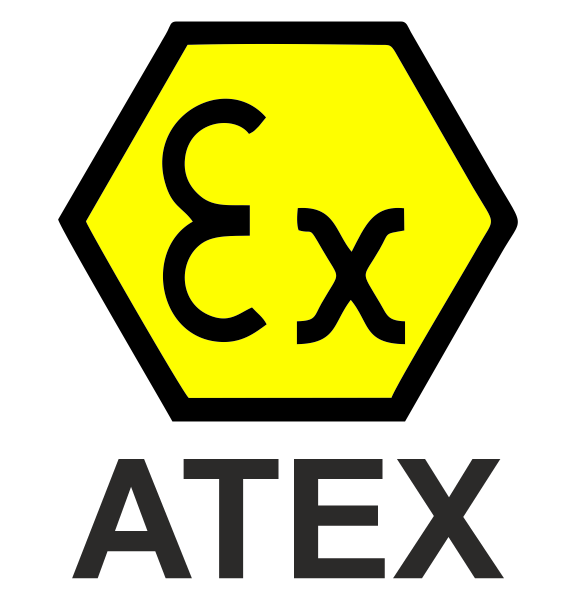 ATEX