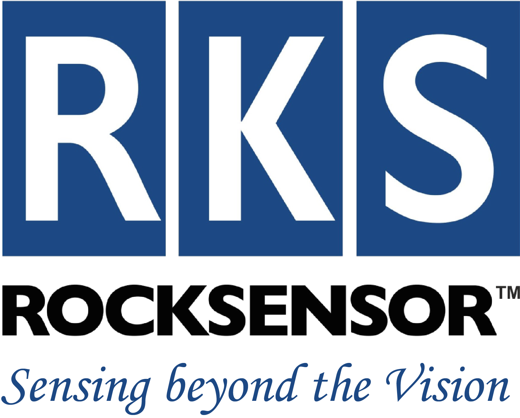 RKS door sticker jpg