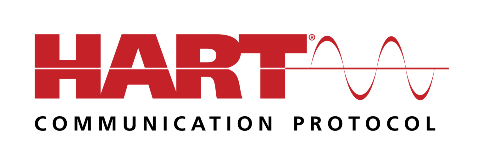 hart_protocol_logo_color_300dpi-1536x525