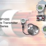 Read more about the article Troubleshooting Your Transmitter: What to Do If It Does Not Turn On