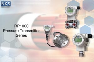 Read more about the article Troubleshooting Your Transmitter: What to Do If It Does Not Turn On