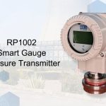 Read more about the article How to unlock RP1002 Smart Gauge Pressure transmitter?
