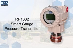 Read more about the article How to unlock RP1002 Smart Gauge Pressure transmitter?