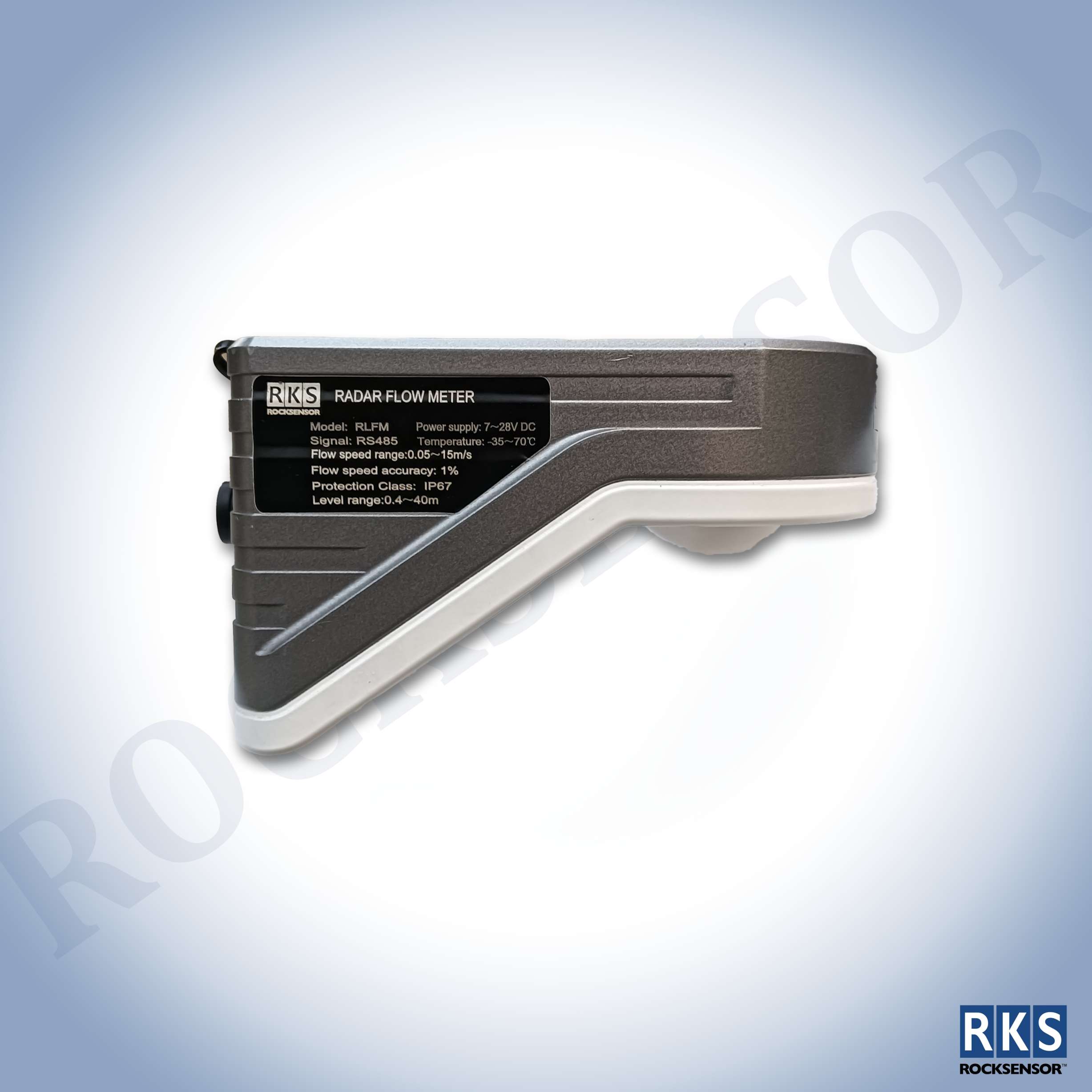 RLF200