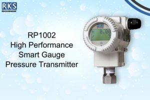 Read more about the article 8 Silent Killers of Gauge Pressure Transmitters – And How to Stop Them for Good